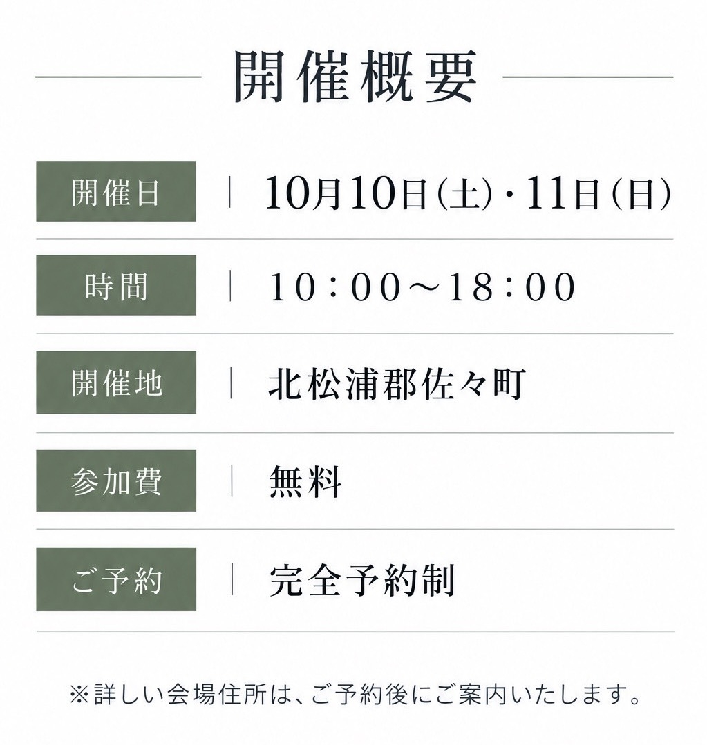 開催概要T3.jpg