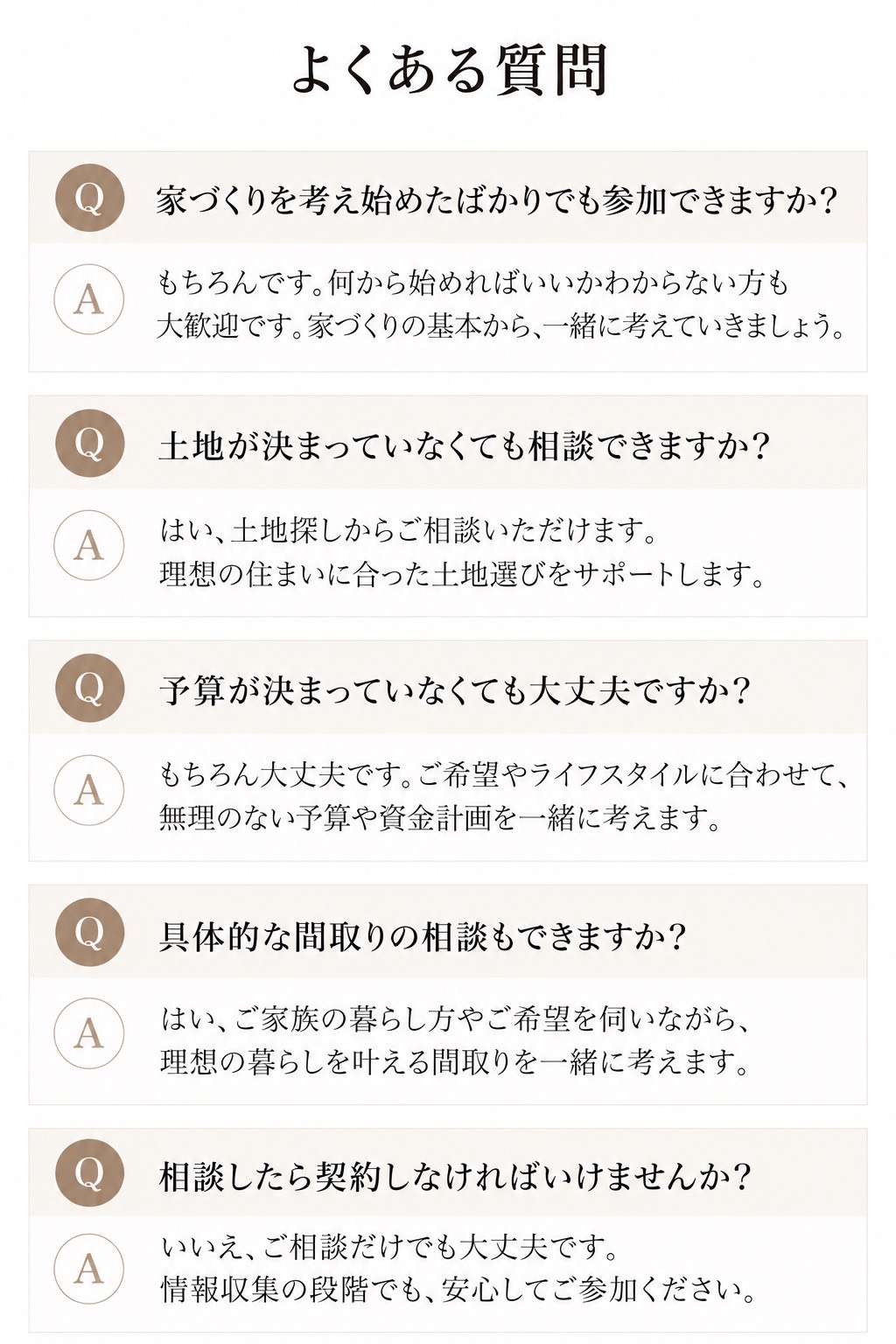 質問T5.jpg