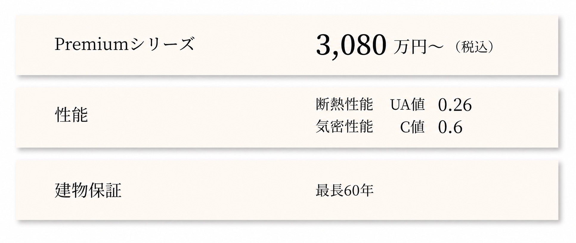 3080万.jpg