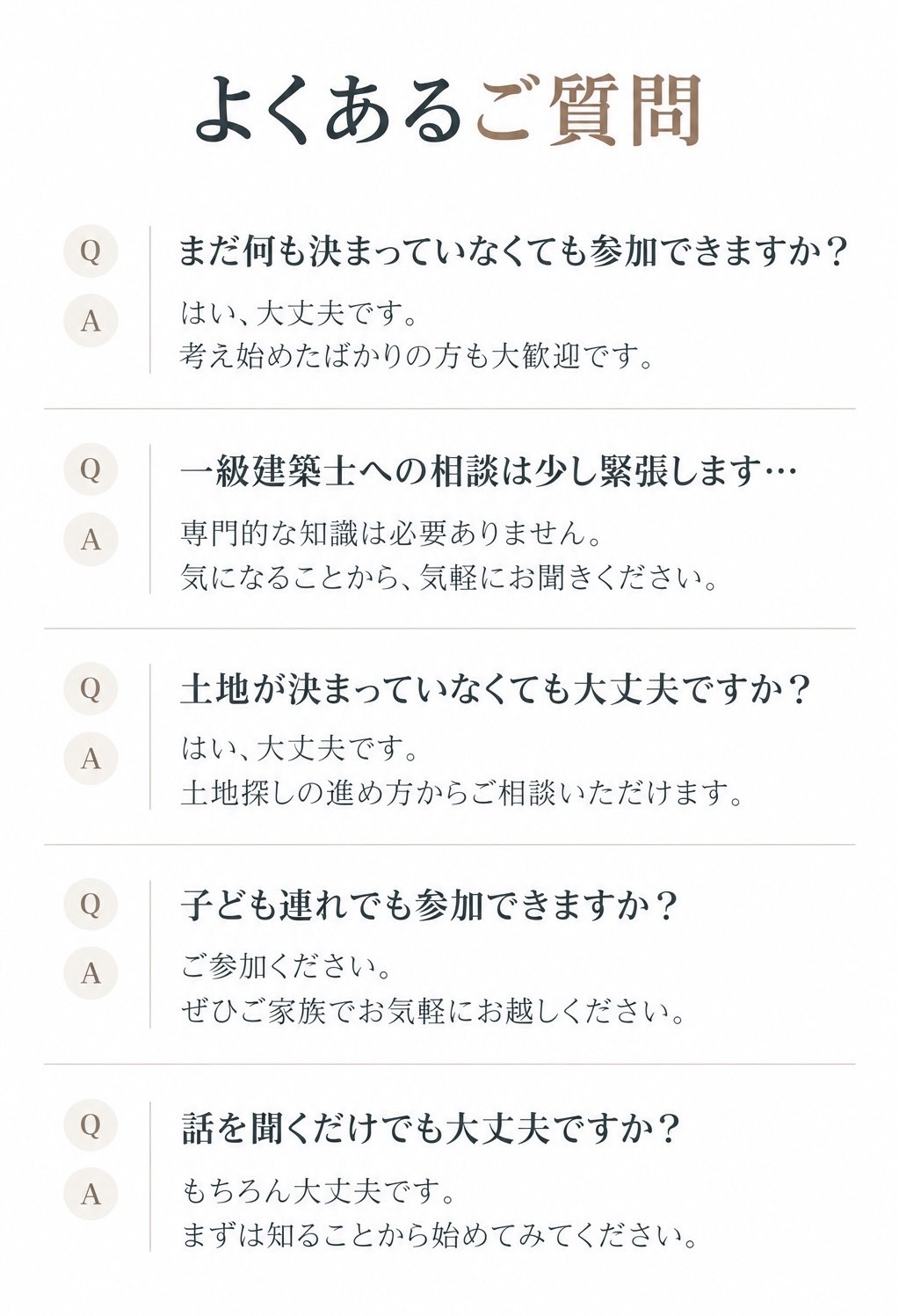 S__660127758_0.jpg