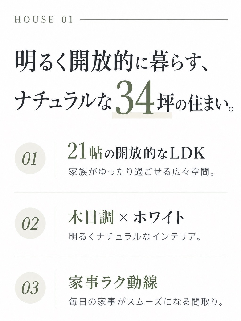 池下様邸説明.jpg
