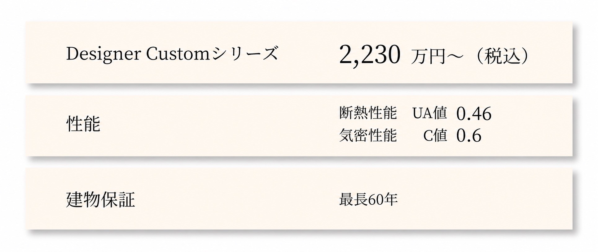 2230万.jpg