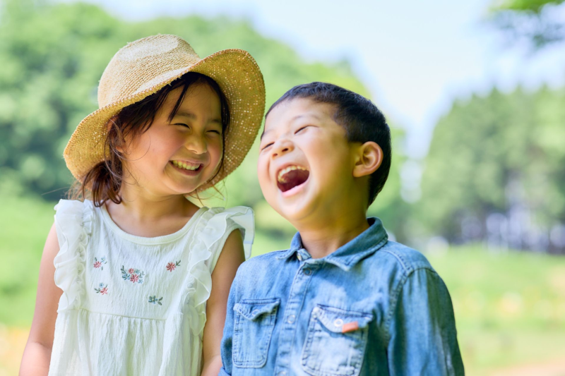 泥棒に嫌われる「防犯環境設計」とは？