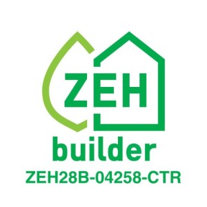 ZEH
