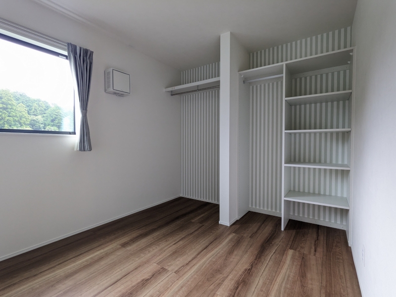 賢く住み続けられるミニマルな家