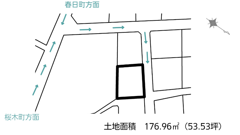 sakuragi02.png