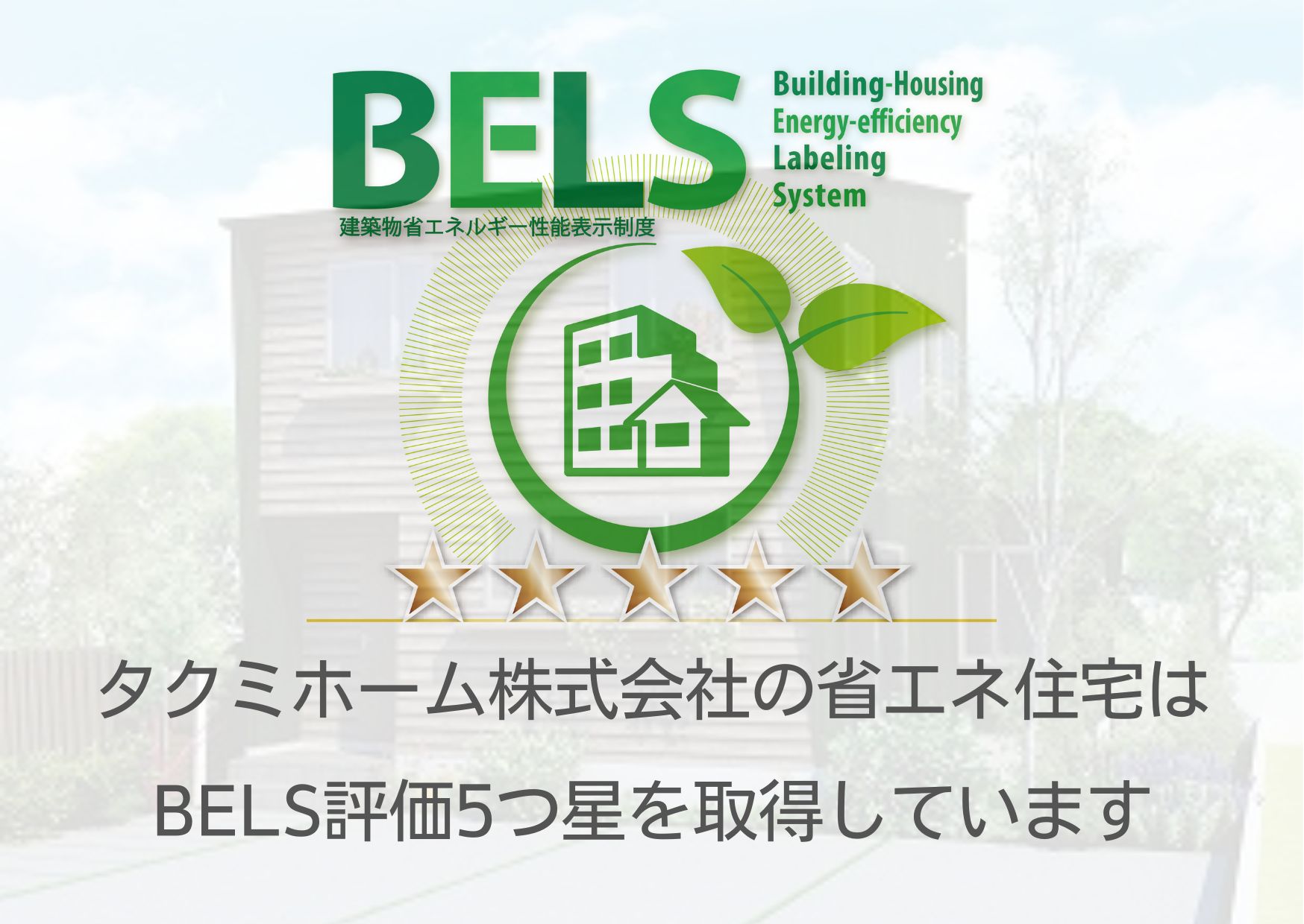 BELS