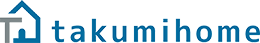 タクミホーム株式会社