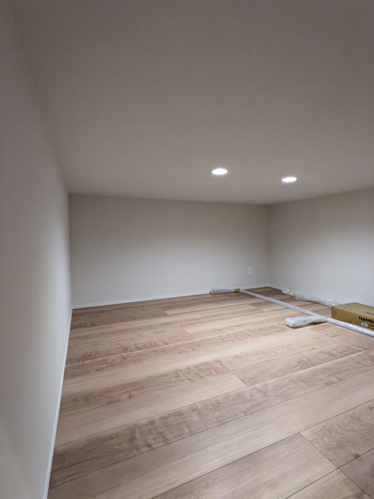蔵収納