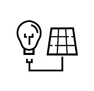 太陽光発電